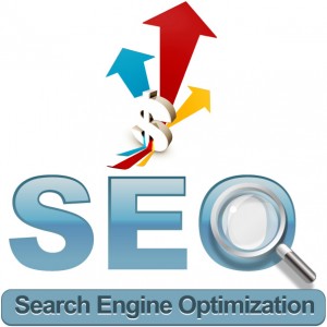 Simple Seo Tips for your Blog