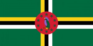 Dominica Domains