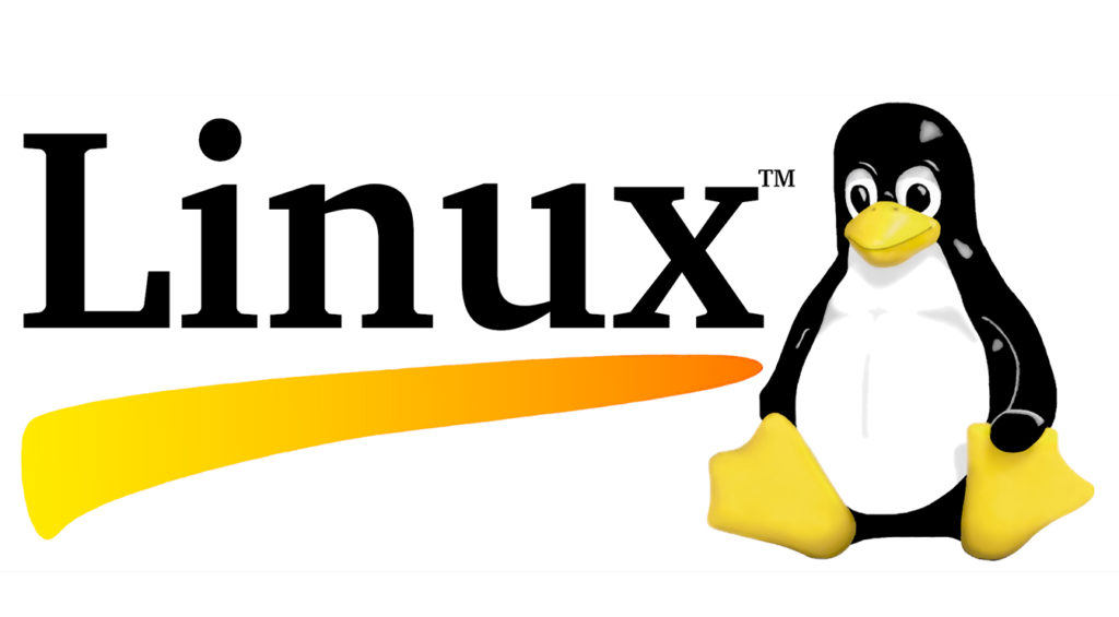 linux kernal